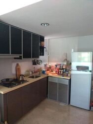 Mackenzie 88 (D9), Apartment #526498791